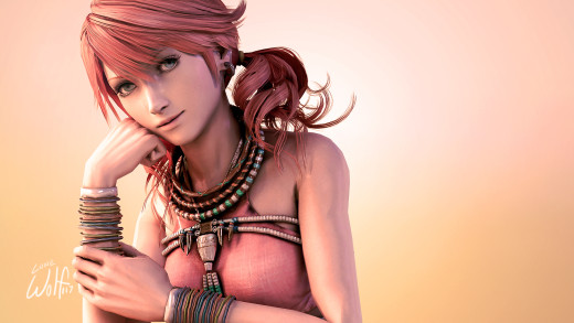953719 (a): :1920x1080